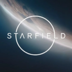 Новые утечки изображений Starfield онлайн