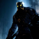 Gotham Knights объявляет о своем следующем персонаже