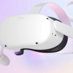 Детали VR-гарнитуры Meta Quest 3 и утечка дизайна