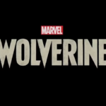 Концепт-видео Unreal Engine 5 представляет игровой процесс Росомахи Wolverine