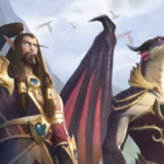 World of Warcraft: Dragonflight: первый взгляд на патч 10.0.7