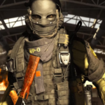 Игроки Call of Duty: Modern Warfare 2 расстроены отсутствием перестрелки во втором сезоне