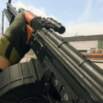 Странная ошибка Call of Duty: Warzone 2 заставляет игроков бросать оружие вместо гранат