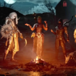 Diablo 4 отключает уникальную силу Overpowered