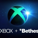 Xbox Exec советует принести «дополнительную пару нижнего белья» для демонстрации